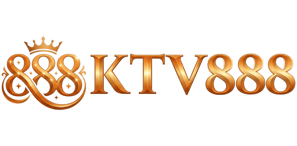 ktv888s